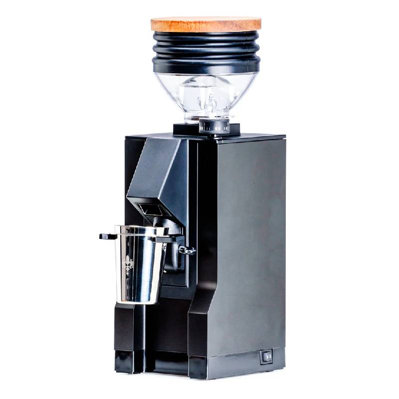エスプレッソグラインダー豆挽き臼式EurekaMignonSpecialitaEspressoGrinder家電