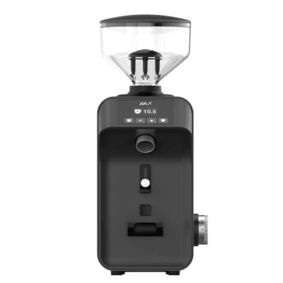 エスプレッソグラインダー 豆挽き シングルドース 臼式 Ceado Life X Coffee Grinder 家電
