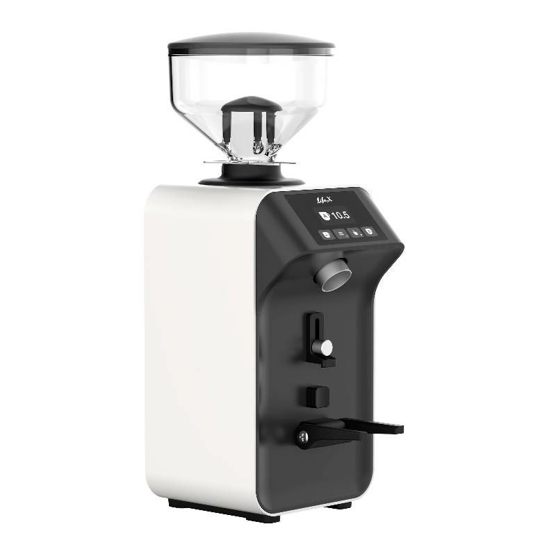 エスプレッソグラインダー豆挽き臼式EurekaMignonSpecialitaEspressoGrinder家電