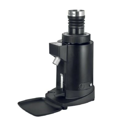 エスプレッソグラインダー シングルドース 豆挽き 臼式 Ceado E5SD Single-Dose Coffee Grinder