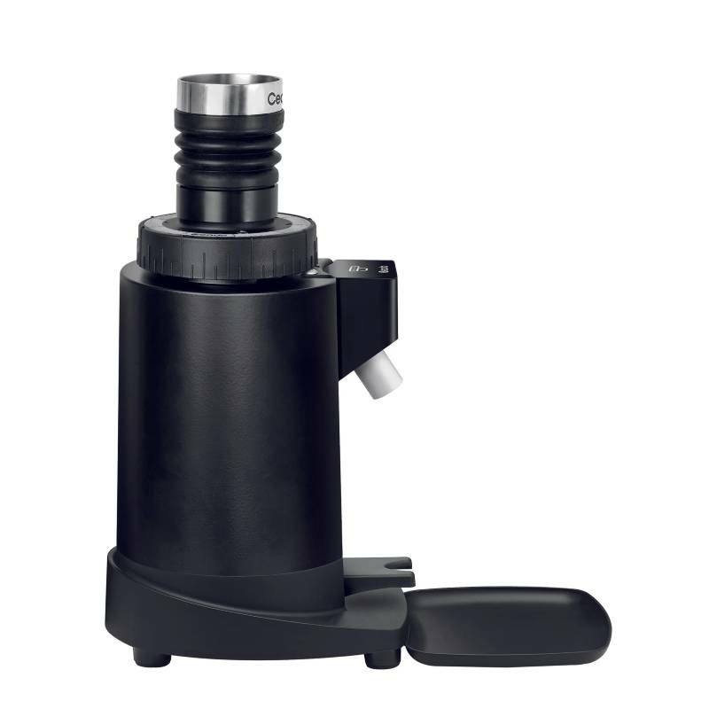 エスプレッソグラインダー豆挽き臼式EurekaMignonSpecialitaEspressoGrinder家電