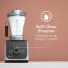 【送料無料】バイタミックスプロフェッショナル300シリーズブレンダーVitamixProfessionalSeries300Blender
