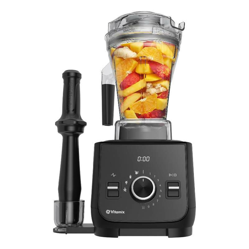 【送料無料】バイタミックスプロフェッショナル300シリーズブレンダーVitamixProfessionalSeries300Blender