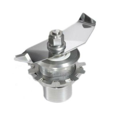 ハミルトンビーチ ブレンダー用 ブレード 刃 パーツ 部品 Hamilton Beach Cutter Assembly 98650