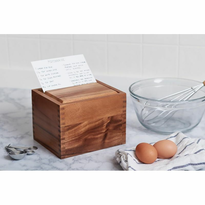 調理器具入れウォールナットウォルナットユーテンシルホルダーツールケースウイリアムズ・ソノマWilliamsSonomaWalnutUtensilHolder