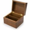 レシピボックスオリーブ木製ウイリアムズ・ソノマWilliamsSonomaOlivewoodRecipeBox
