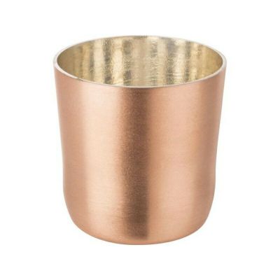 ムヴィエール モービル ソースポット 銅 ムビエル モビエル モヴィエル フランス Mauviel 1830 418056 M'Mini Copper sauce pot