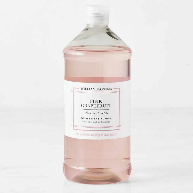 ウィリアムズソノマ ピーナッツ スヌーピー Williams Sonoma ウィリアムズソノマ ピーナッツ スヌーピー Williams Sonoma