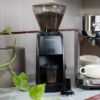【送料無料】バラッツァEncoreConicalBurrコーヒーグラインダー豆ひき豆挽きBaratzaEncoreConicalBurrCoffeeGrinderwithBin【smtb-k】【kb】【RCP】