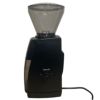 【国内仕入】バラッツァ社コーヒーグラインダー豆ひき豆挽きBaratzaEncoreESPBurrGrinder家電