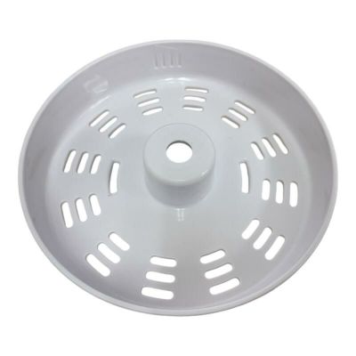 ブラック・アンド・デッカー CJ650W シトラスジューサー用 コントロールバスケット パーツ 部品 BLACK+DECKER Pulp Control Basket CJ650-03