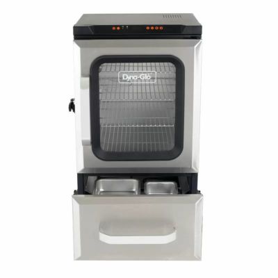 燻製機 本格 デジタル 電気スモーカー プローブ付 燻製器 Dyna-Glo 30 Inch Digital Electric Smoker DGU732SDE-D
