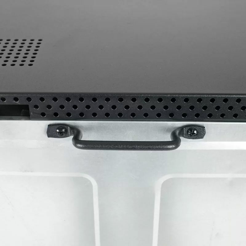 燻製機本格デジタル電気スモーカープローブ付燻製器Dyna-Glo30InchDigitalBluetoothElectricSmokerDGU732SDE-D