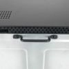 燻製機本格デジタル電気スモーカープローブ付燻製器Dyna-Glo30InchDigitalBluetoothElectricSmokerDGU732SDE-D
