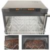 燻製機本格デジタル電気スモーカープローブ付燻製器Dyna-Glo30InchDigitalBluetoothElectricSmokerDGU732SDE-D