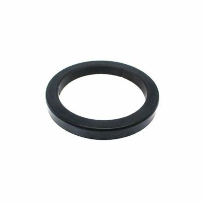 アスカソ エスプレッソメーカー用 グループヘッド ガスケット パーツ 部品 Ascaso New Group Head Gasket - 8 mm