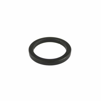 アスカソ エスプレッソメーカー用 グループヘッド ガスケット パーツ 部品 Ascaso Group Head Portafilter Gasket - 7.8 mm