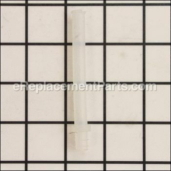 ミスターコーヒー エスプレッソマシン用 シリコンチューブ パーツ 部品 Mr. Coffee Silicone Tube 162416000000