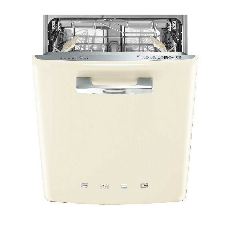 冷蔵庫ビバレッジクーラー30缶ワイン8本ビルトイン可ガラスドアステンレス鍵付Perlick15"SignatureSeriesOutdoorBeverageCenterwithGlassDoor,RightHingeandDoorLockHP15BS-4-3RL家電