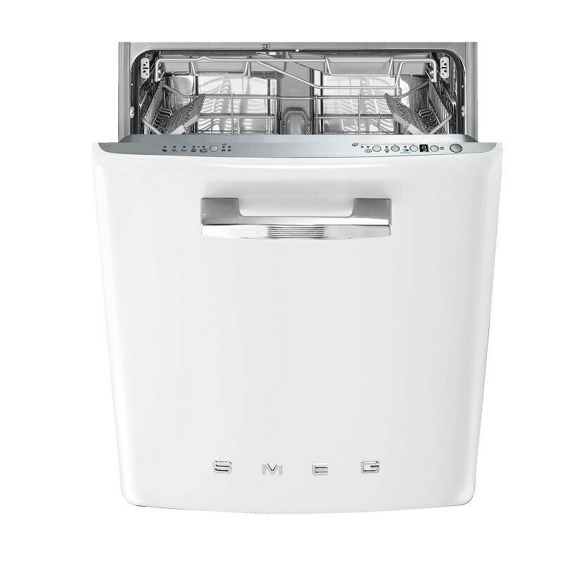 【自社のみ】製氷機1日10kgビルトイン可アイスメーカー排水不要リバーシブルドア保存保冷MarvelMLCR215SS01B15InchBuilt-InCrescentIceMakerwith25Lbsl家電【代引不可】