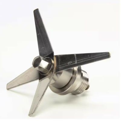 ハミルトンビーチ ブレンダー用 ブレード 替刃 パーツ 部品 Hamilton Beach Commercial 921999001 Cutter Complete