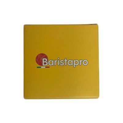 エスプレッソマシン用 高品質 シングルバスケット IMS Filtri （Industria Materiali Stampati） イタリア製 高品質 10-12g パーツ FILTRO BARISTAPRO 1460026