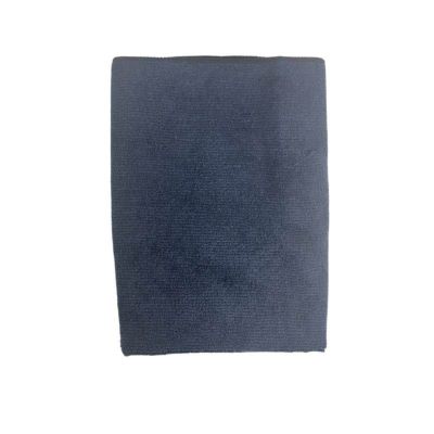 バリスタ クロス PANNO BARISTA CLOTH 400x400mm 1092054