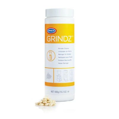 アーネックス グラインズ　コーヒーグラインダー クリーナー 粒 GRINDZ Grinder Cleaner
