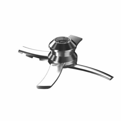 ニンジャ CREAMi アイスクリームメーカー用 パドル パーツ 部品 Ninja Creamerizer Paddle 726KKU300
