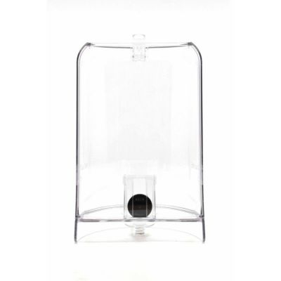 ブレビル エスプレッソマシン用 水タンク パーツ 部品 Breville Water Tank Assembly SP0022118
