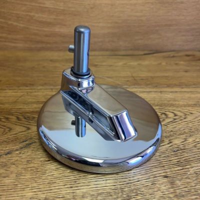 キッチンエイド スタンドミキサー用 ビーターシャフト 回転 パーツ 部品 Kitchenaid Stand Mixer Planetary W10540185/W10812692