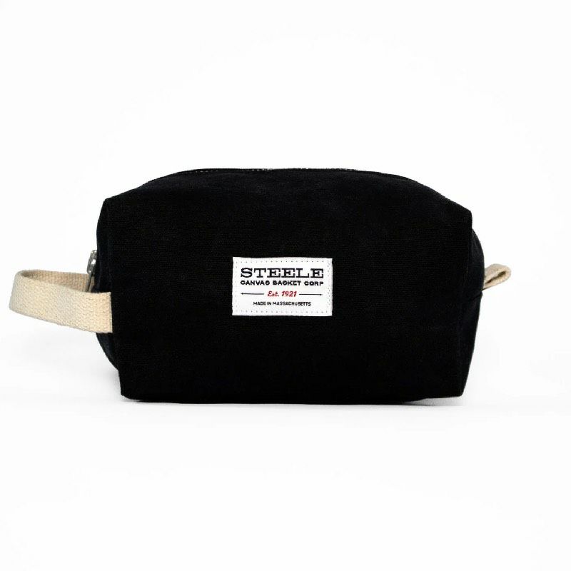 izola dopp キャンバス ポーチ izola dopp キャンバス ポーチ