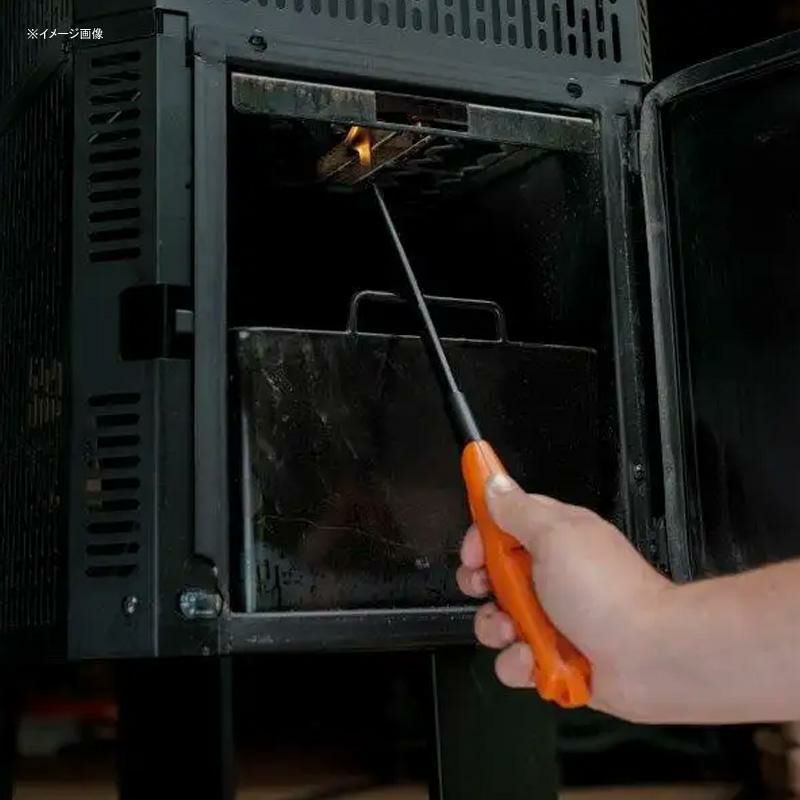 デジタルグリル電気スモーカー燻製機グラビティー800マスタービルトMasterbuiltGravitySeries?800DigitalCharcoalGriddle+Grill+SmokerMB20040221家電