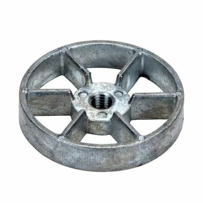 ワーリング ミキサー ブレンダー用 ドライブカップリング パーツ 部品 Waring 014014 Drive Coupling for Blenders