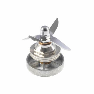 ワーリング ミキサー ブレンダー用 ブレード 刃 パーツ 部品 Waring 007314W Blender Cutting Assembly