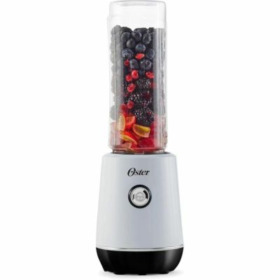 オスター ブレンダー ミキサー マイブレンド プラス Oster MyBlend Plus Personal Blender 家電