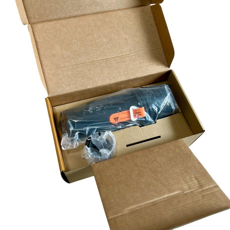 ハンドプレッソ車載ポータブルNespressoネスプレッソエスプレッソマシンカプセルコーヒーコーヒーメーカーキャンプ旅行HandpressoAutoCapsuleEspressomachineforthecar