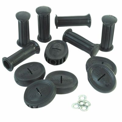 【送料無料】ケトラータンデムエアーナビゲーター子供用三輪車2人乗り用KETTRIKETANDEMAIRNAVIGATOR【smtb-k】【kb】