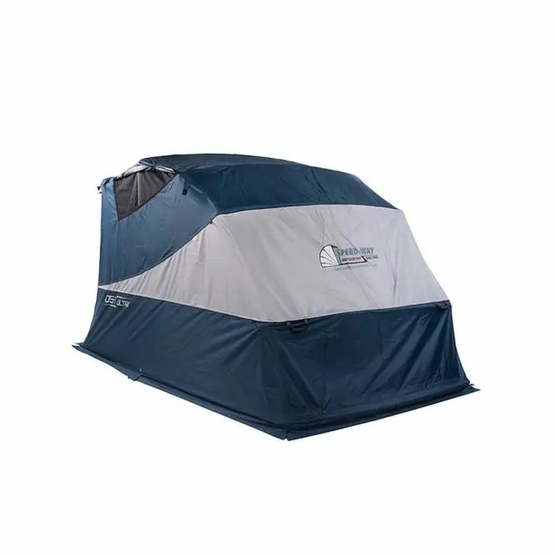 ルーフトップテント車上アウトドアキャンプFREESPIRITRECREATIONADVENTUREGS49"&55"ROOFTOPTENT