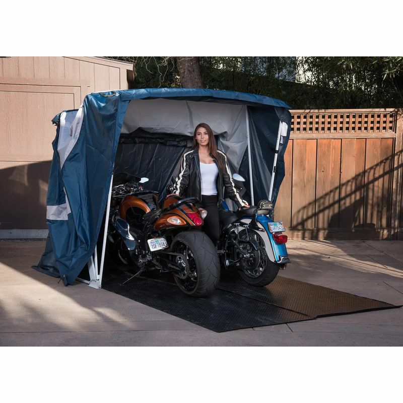 ルーフトップテント車上アウトドアキャンプFREESPIRITRECREATIONADVENTUREGS49"&55"ROOFTOPTENT