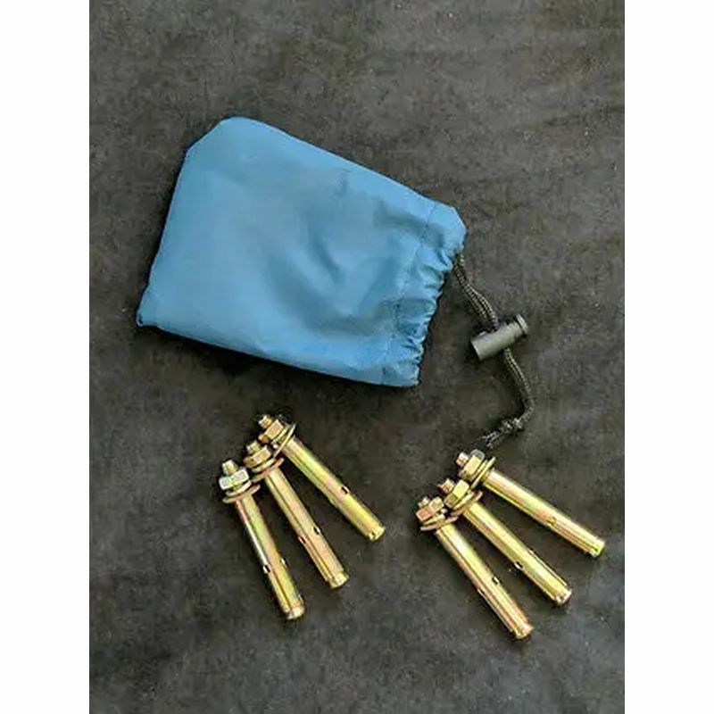 ルーフトップテント車上アウトドアキャンプFREESPIRITRECREATIONADVENTUREGS49"&55"ROOFTOPTENT