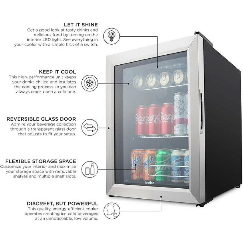 ベラグリルプレートホットプレートBella10.5"×20"1500WattPowerfulNon-skidFeetScratch-resistantCeramicNon-stickCoatingDurableElectricGriddle