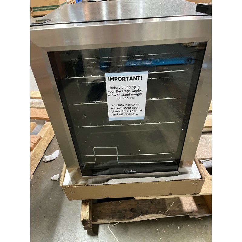 【訳あり】ベラグリルプレートホットプレートチタンセラミックコーティングPFOAフリーPTFEフリーBella10.5"×20"1500WattElectricCeramicTitaniumGriddle家電