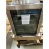 【訳あり】ベラグリルプレートホットプレートチタンセラミックコーティングPFOAフリーPTFEフリーBella10.5