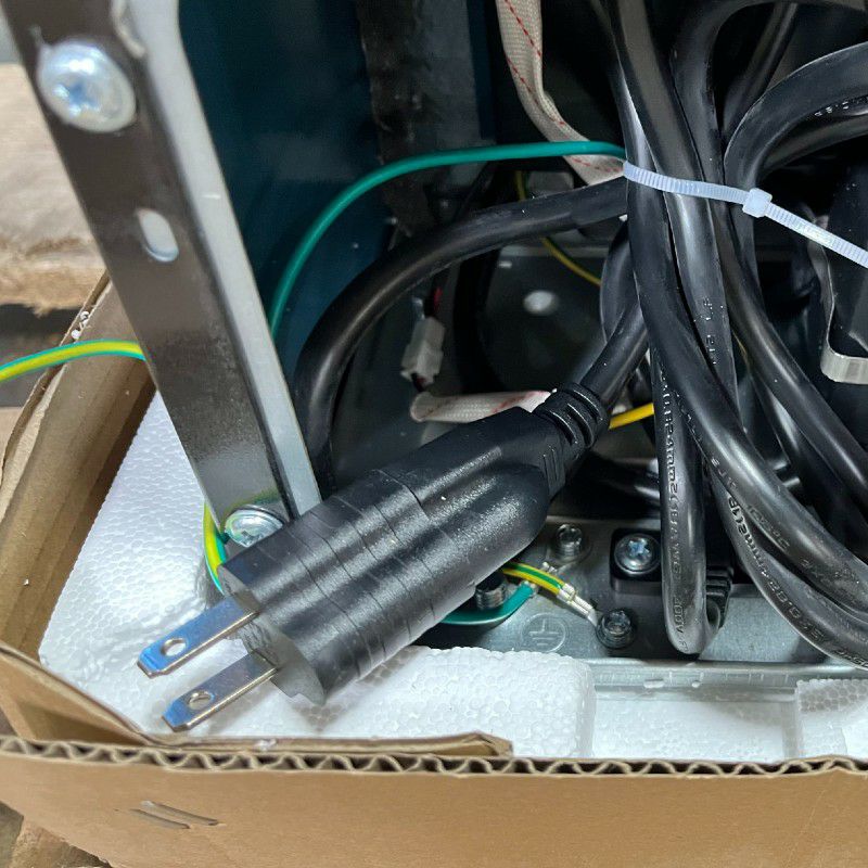 【訳あり】ベラグリルプレートホットプレートチタンセラミックコーティングPFOAフリーPTFEフリーBella10.5"×20"1500WattElectricCeramicTitaniumGriddle家電