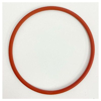 【正規輸入代理店】 ランチリオ社 エスプレッソマシン用 ボイラー オーリング シリコン パーツ 部品 RANCILIOSilvia Boiler O-Ring Silicone 36405001 