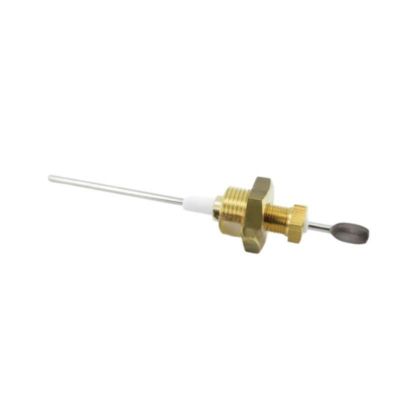 ランチリオ スチームボイラー用 水位センサー キット ナット付 Rancilio Kit Level Probe With Nut 10701803  