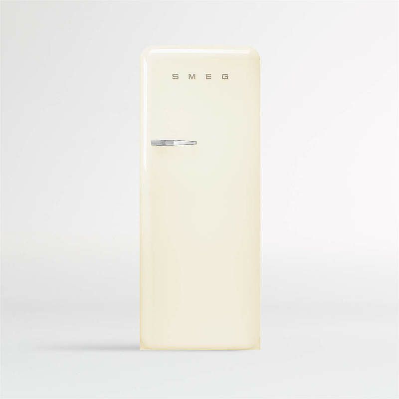 冷蔵庫レトロElmirastoveworksNorthstarRefrigeratorsModel1951