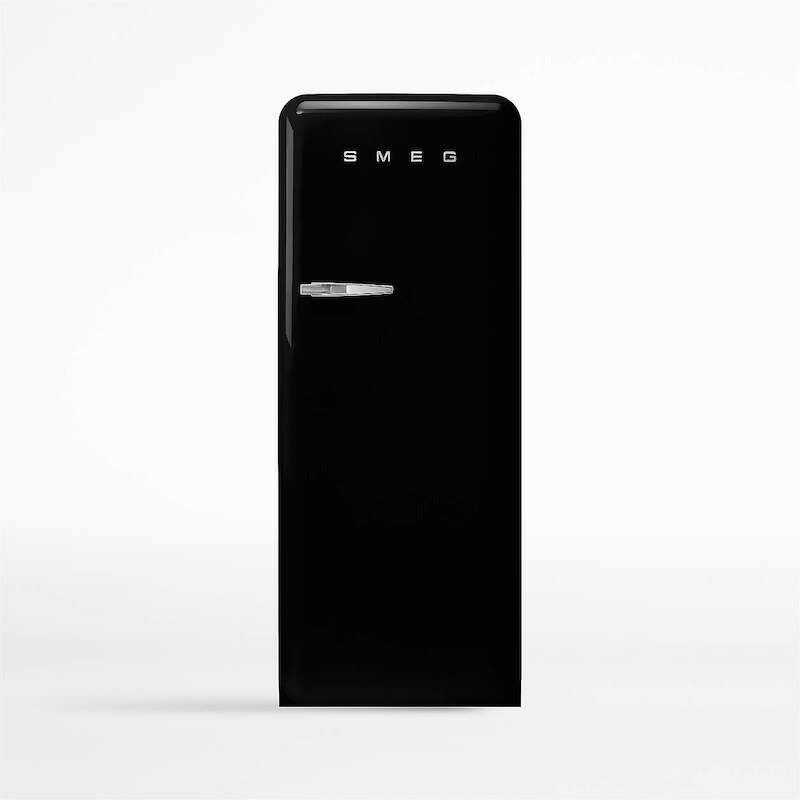 冷蔵庫冷凍庫レトロアンティークビンテージエルマイラストーブワークスノーススター霜取り不要ElmirastoveworksNorthstarRefrigeratorsModel1951