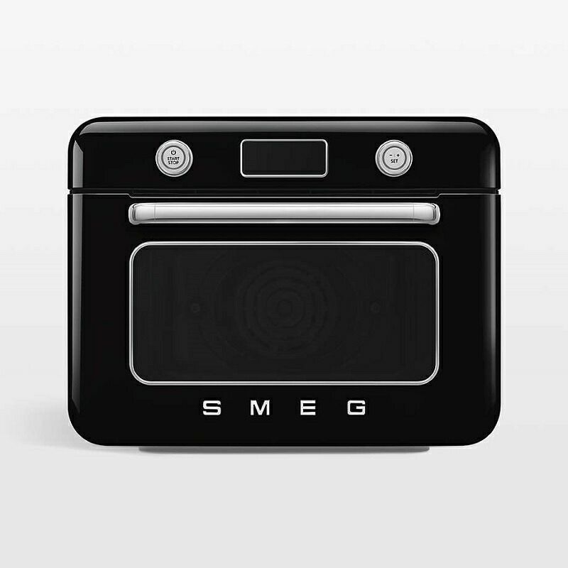 トースター2枚焼スメッグユニオンジャックイギリスSmeg2-SliceToasterUnionJackTSF01WHUS家電